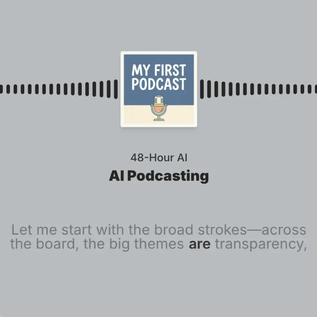 Create Viral Social Clips - Image 3