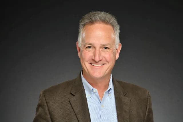 Steve DeNunzio