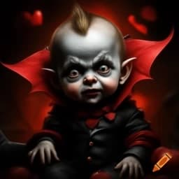 Scam scams and more scams