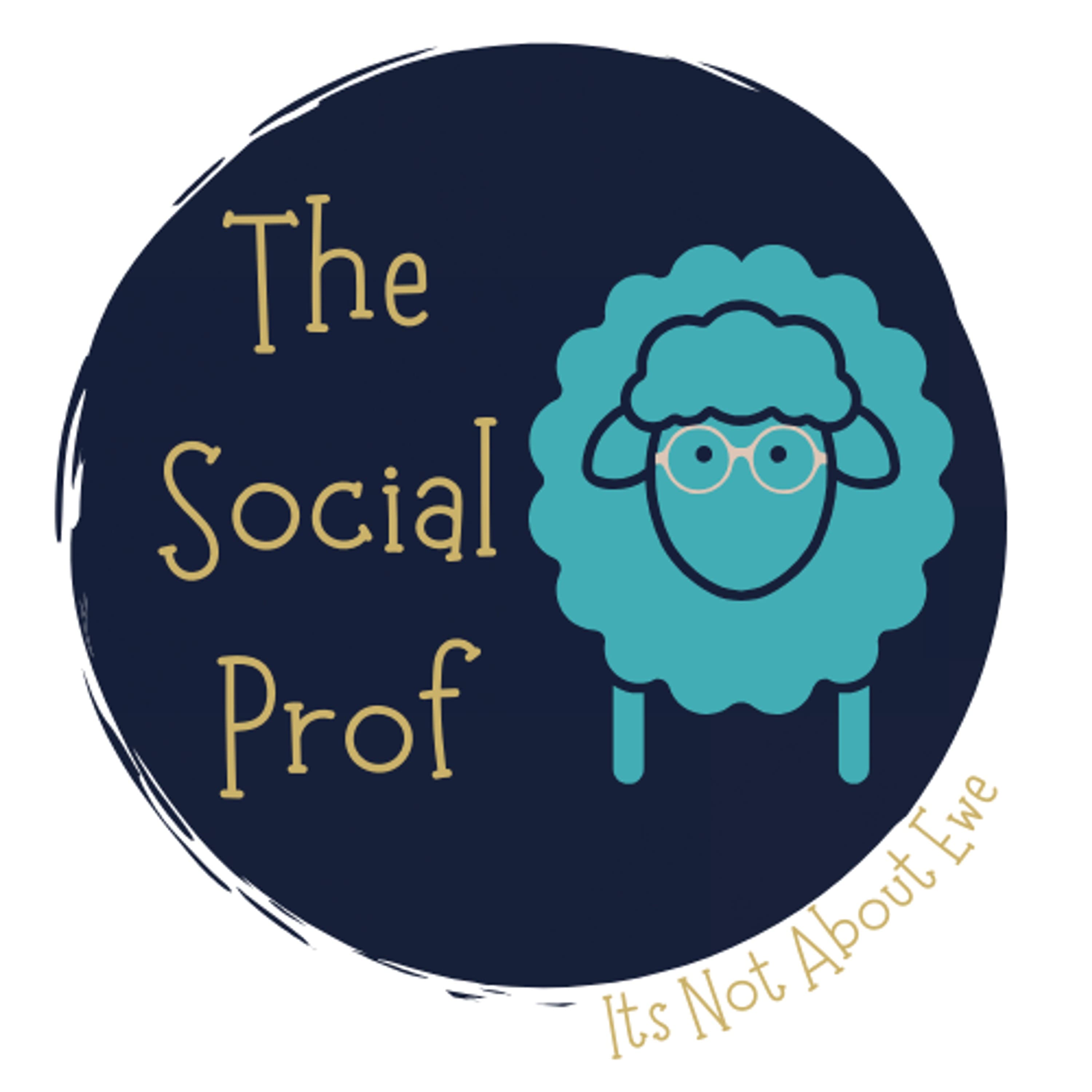 Learning Social Media Marketing