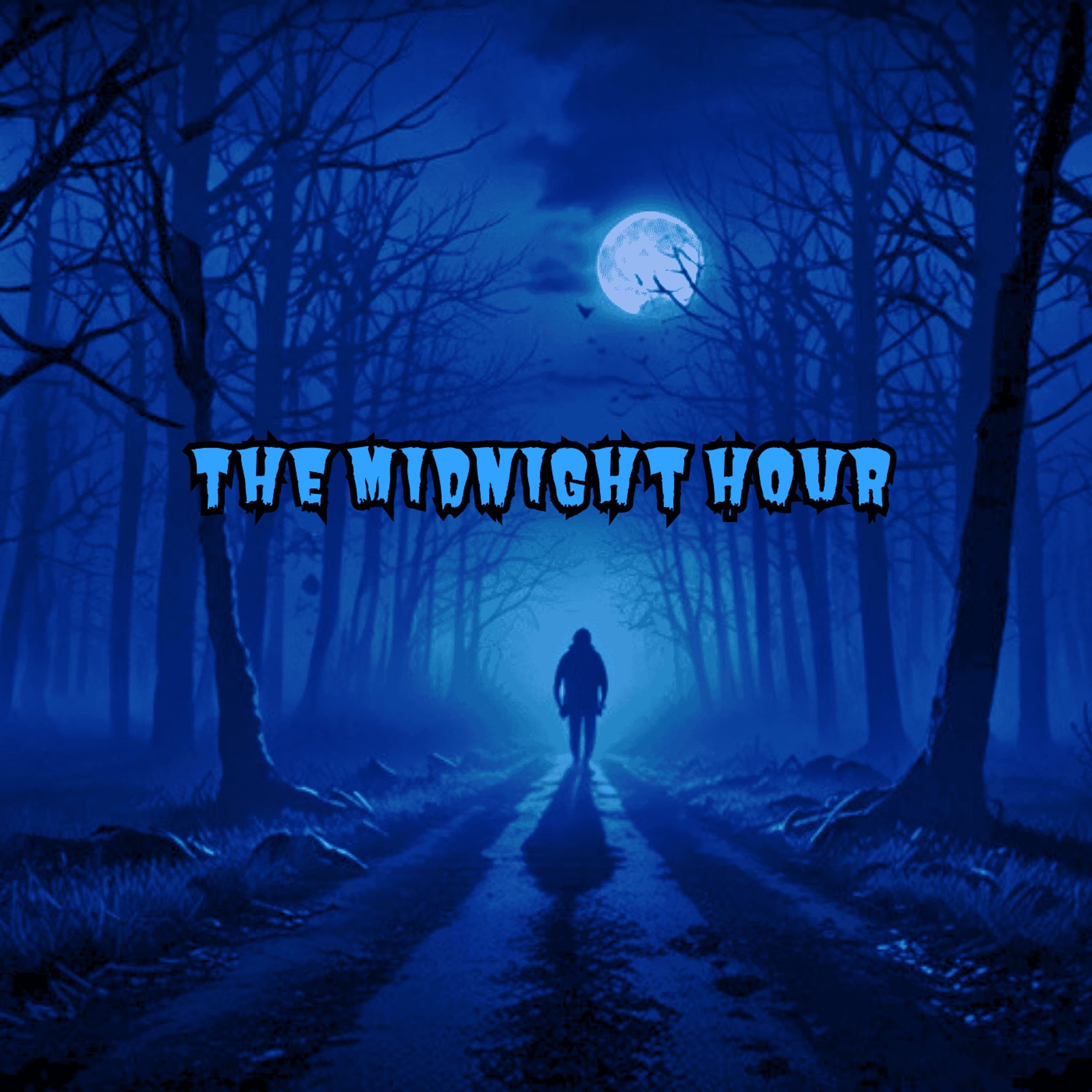 The Midnight Hour