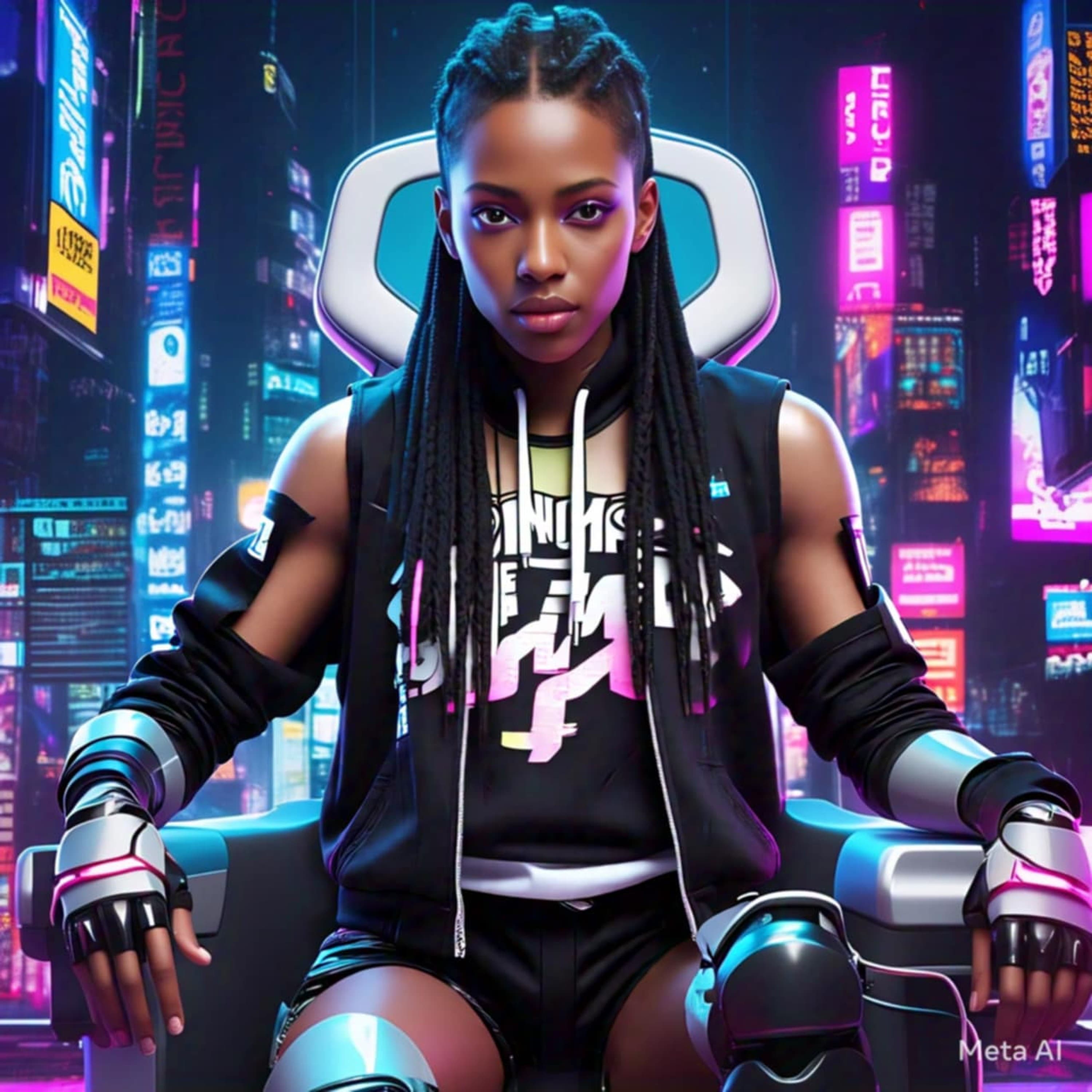 Oscurverse News from the Oscureath