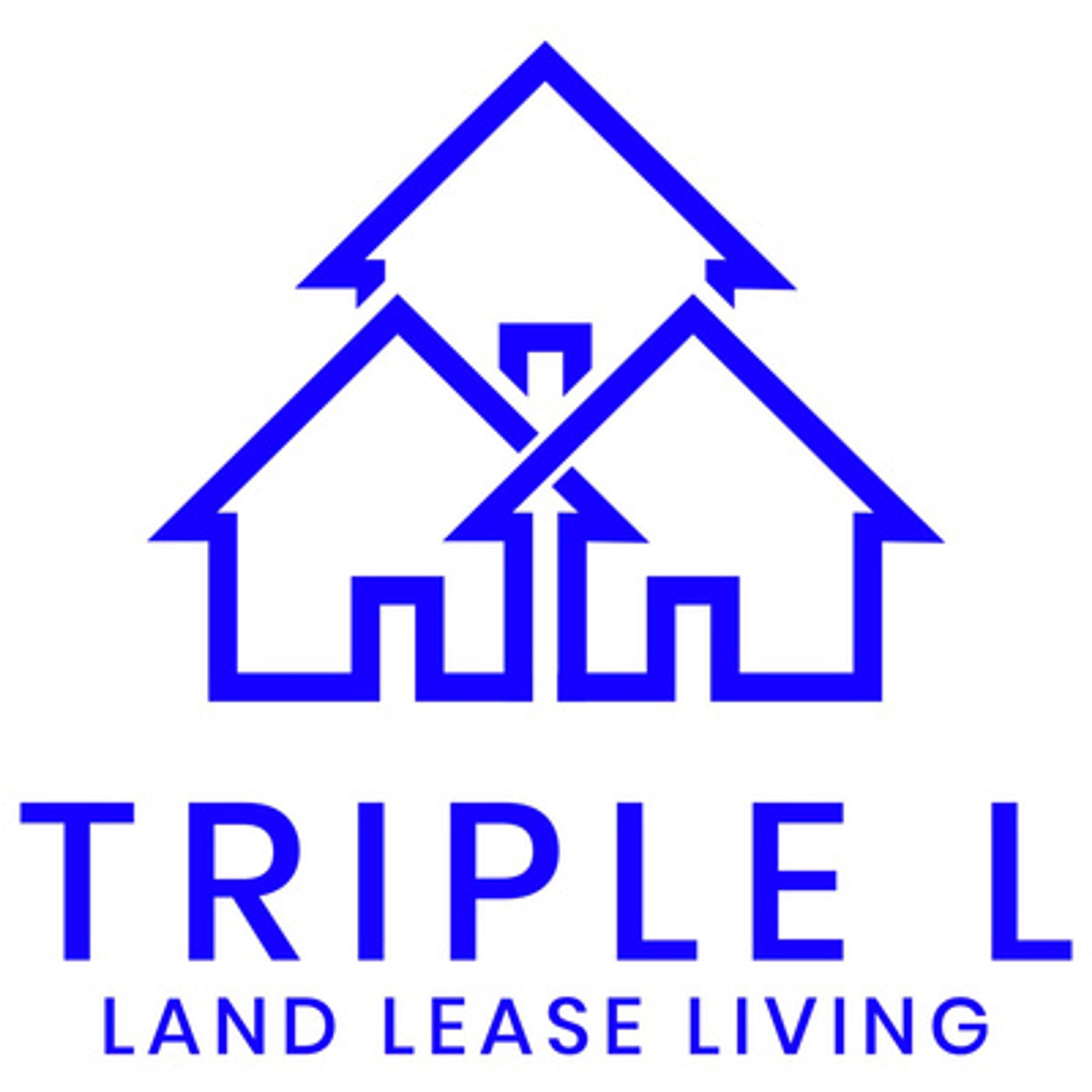TRIPLE L: LAND LEASE LIVING