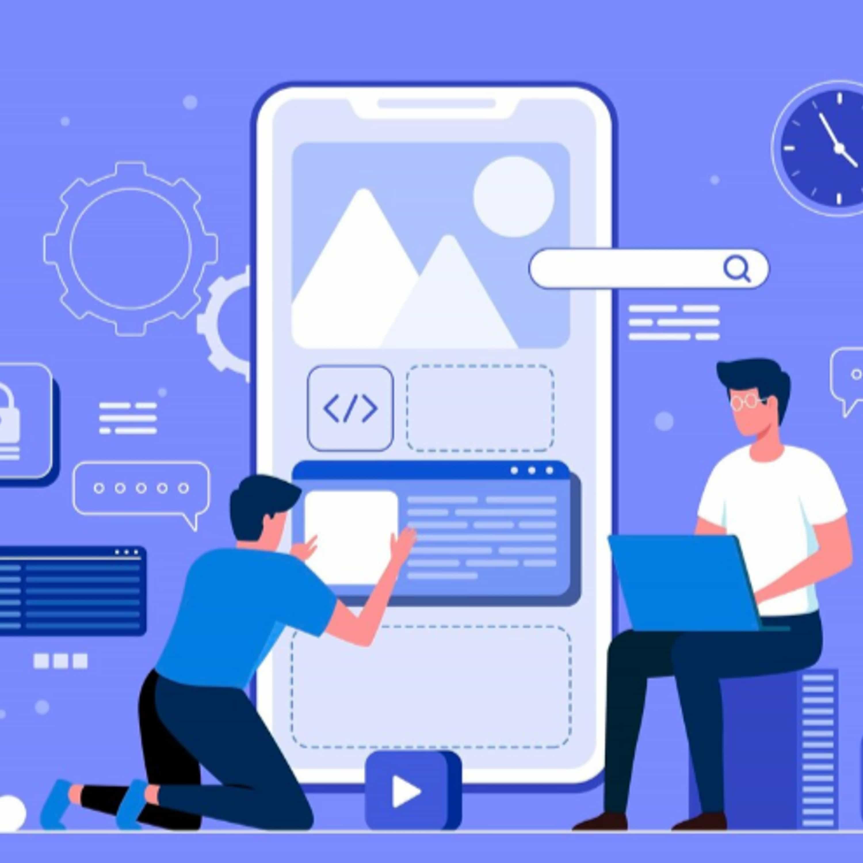 What is Architecture