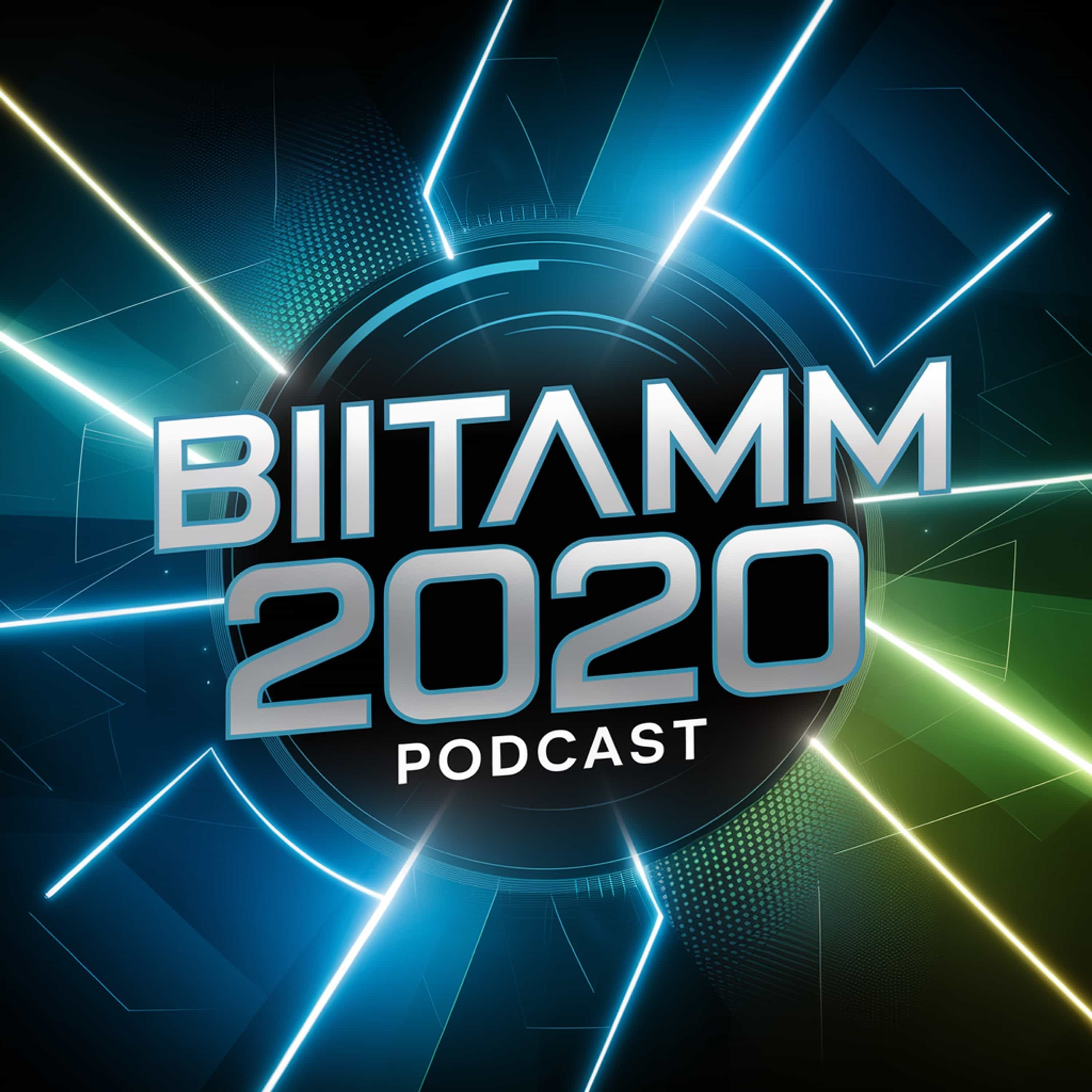 biitamm 2020
