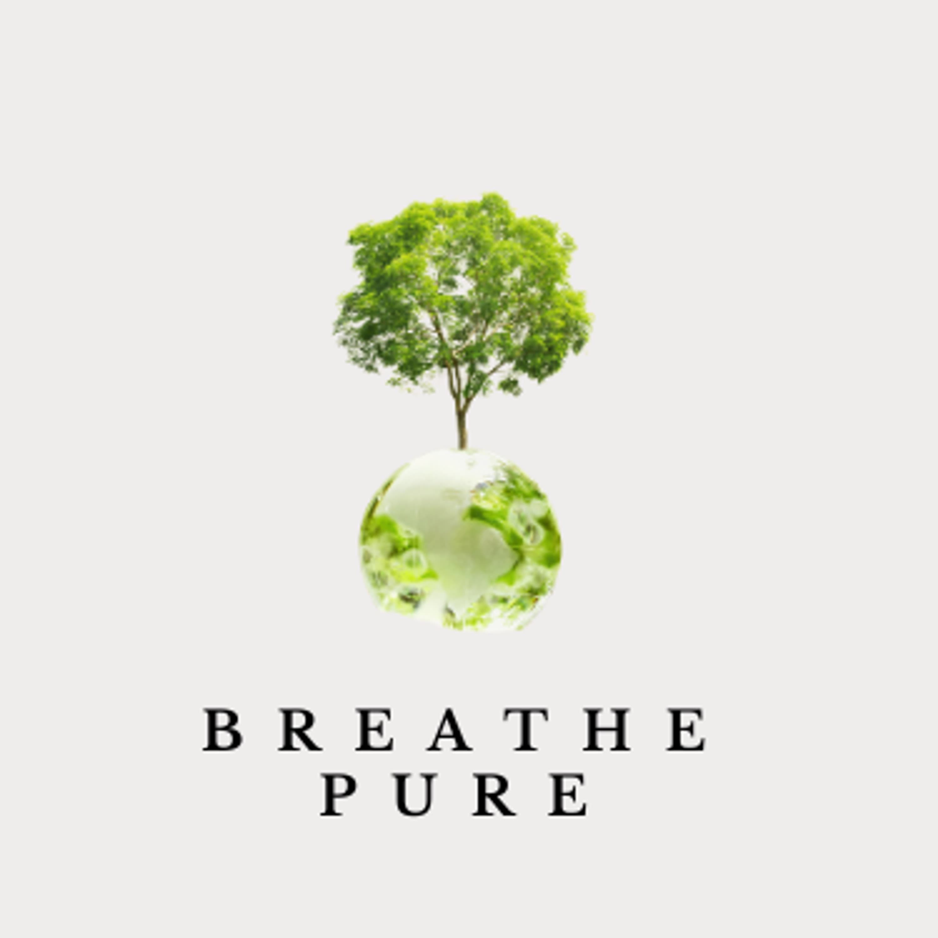 Breathe Pure, Keeping Customers Safe from Mould