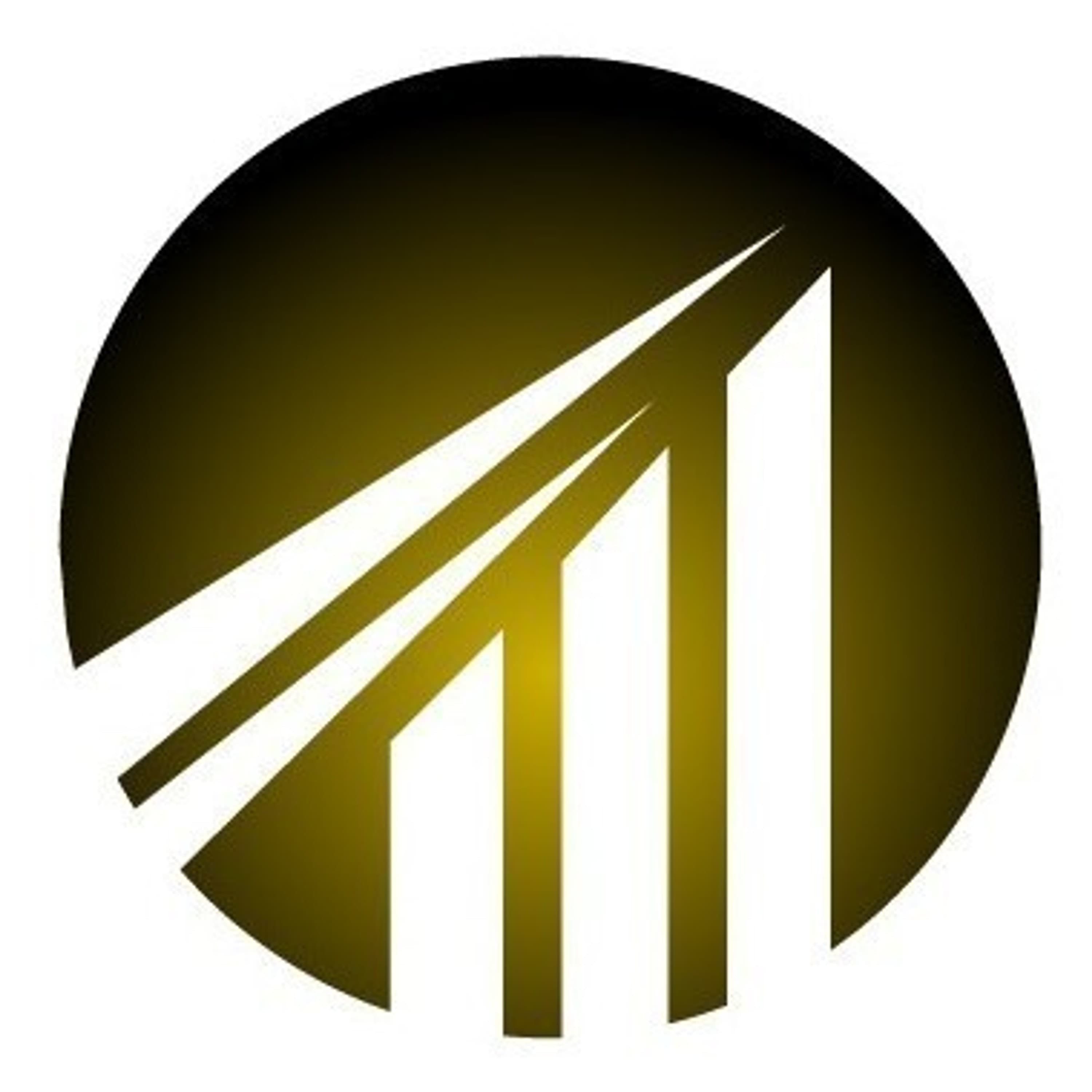 SaSo Wealth Service - Investment Commentary