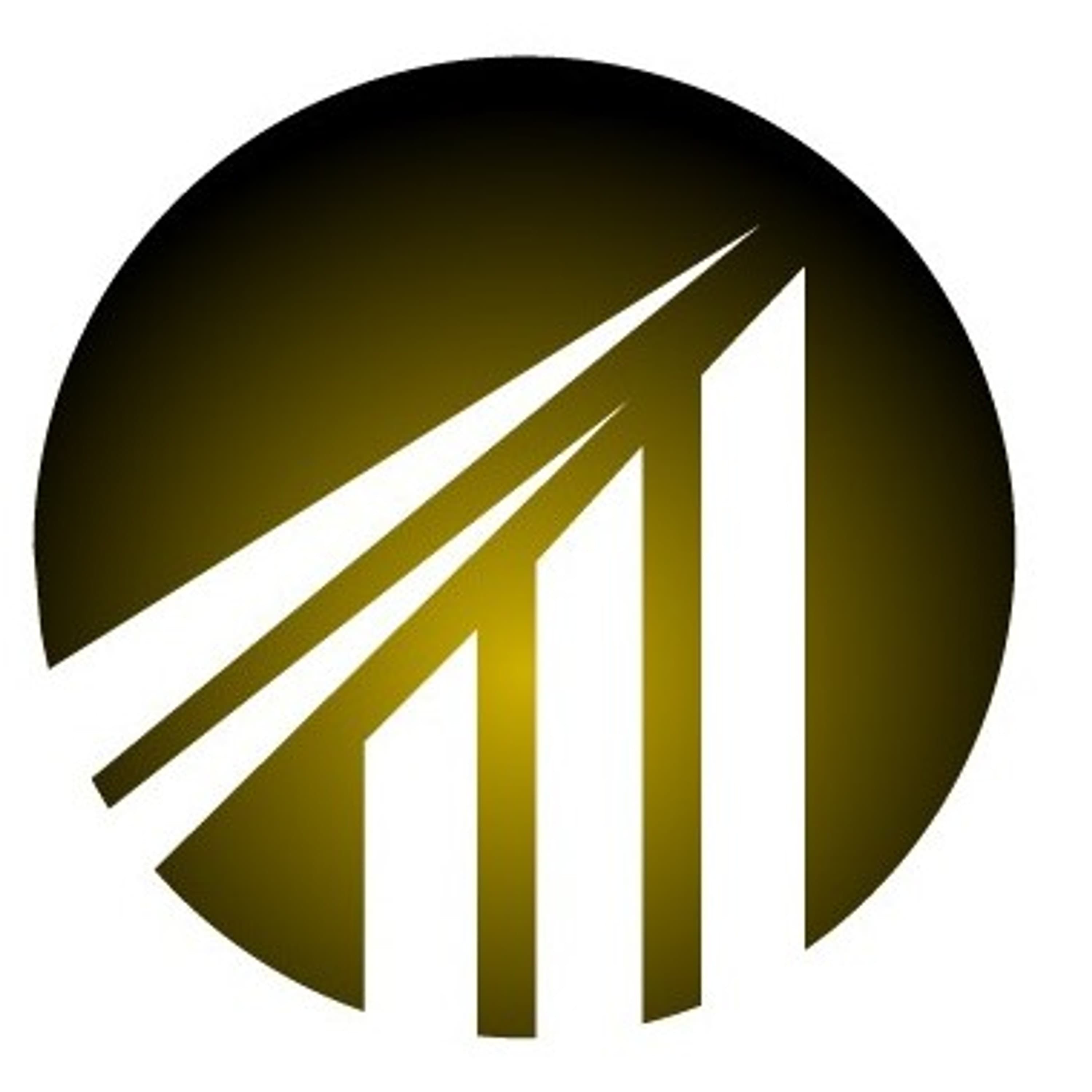 SaSo Wealth Service - SaSoSense