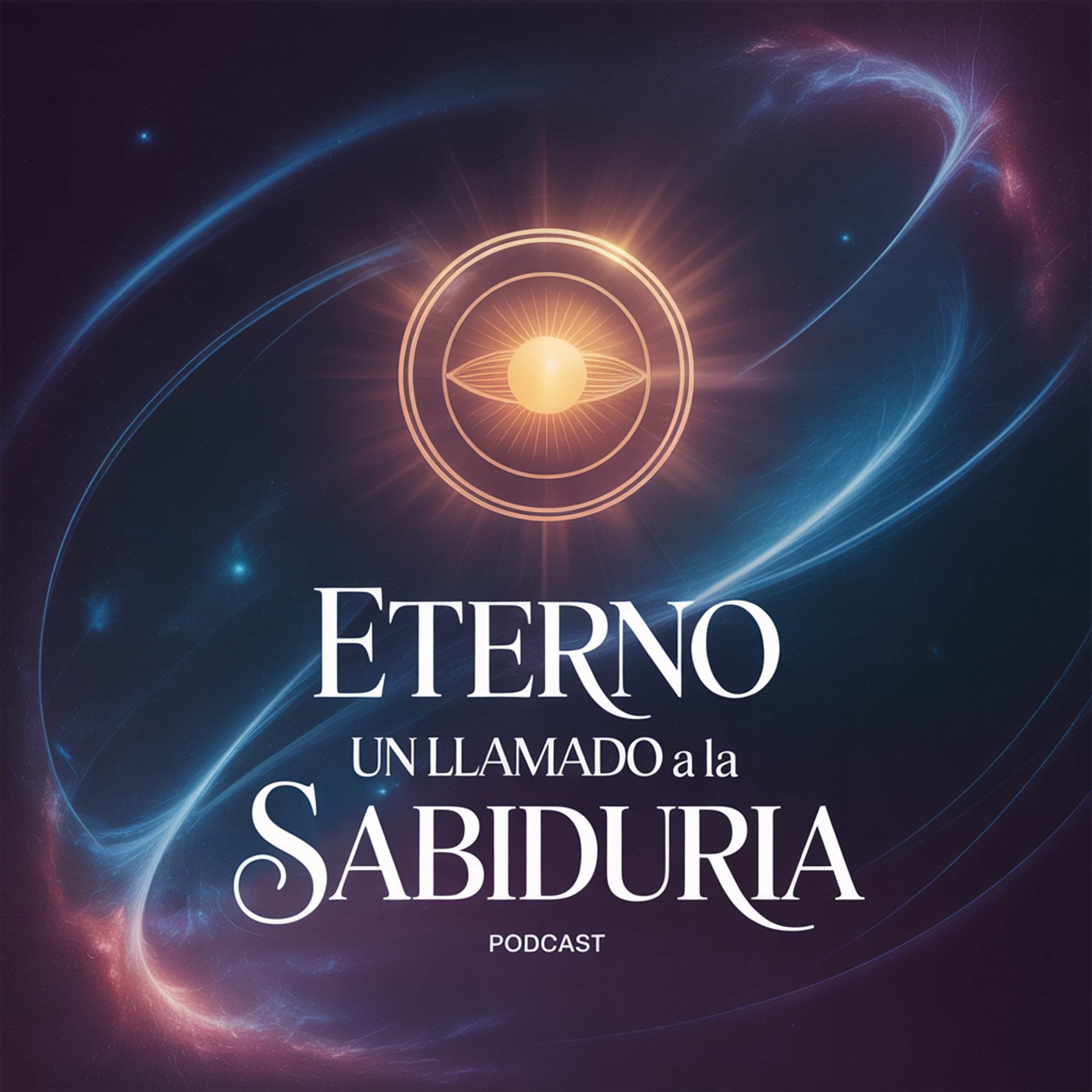 eterno un llamado a la sabiduria