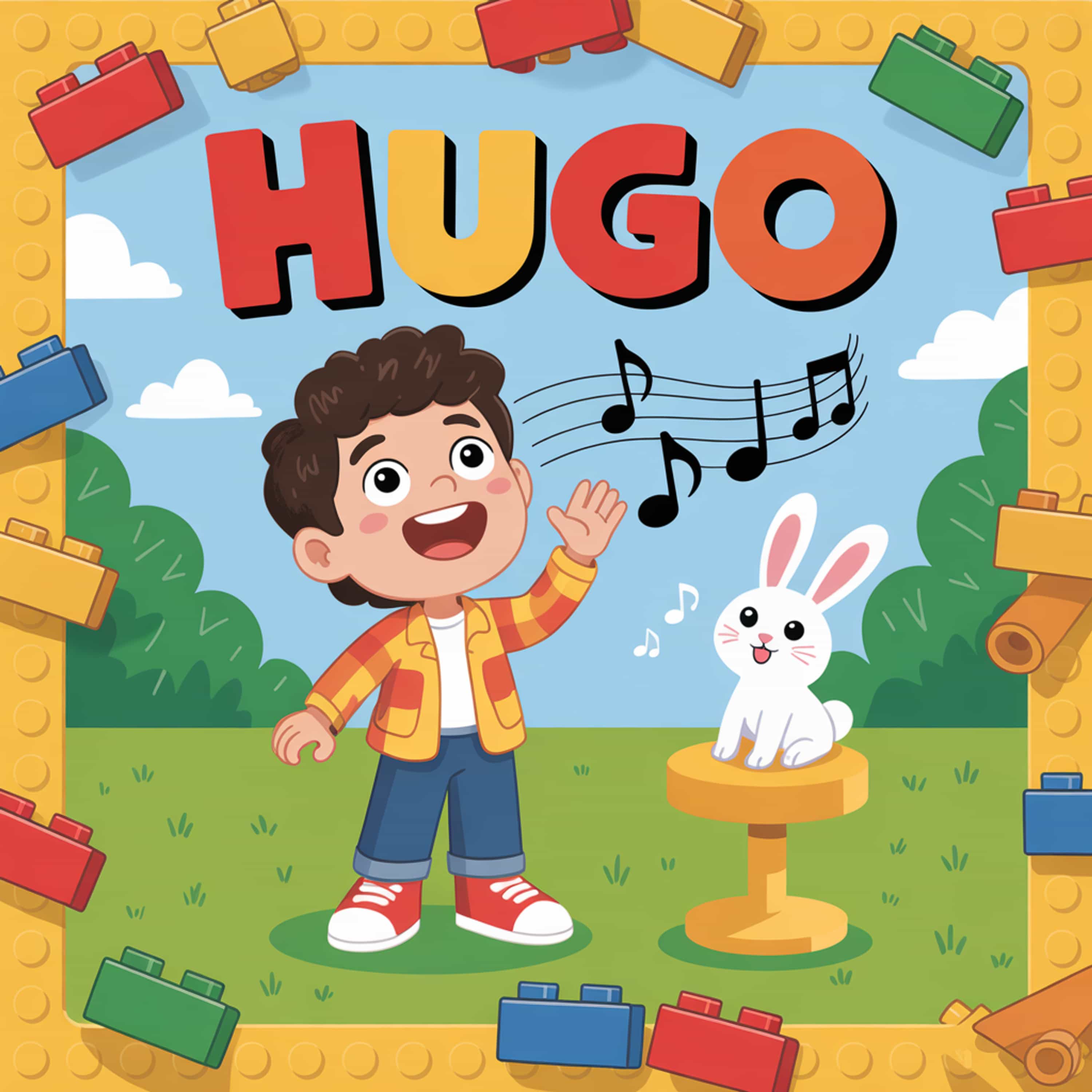 Hugo