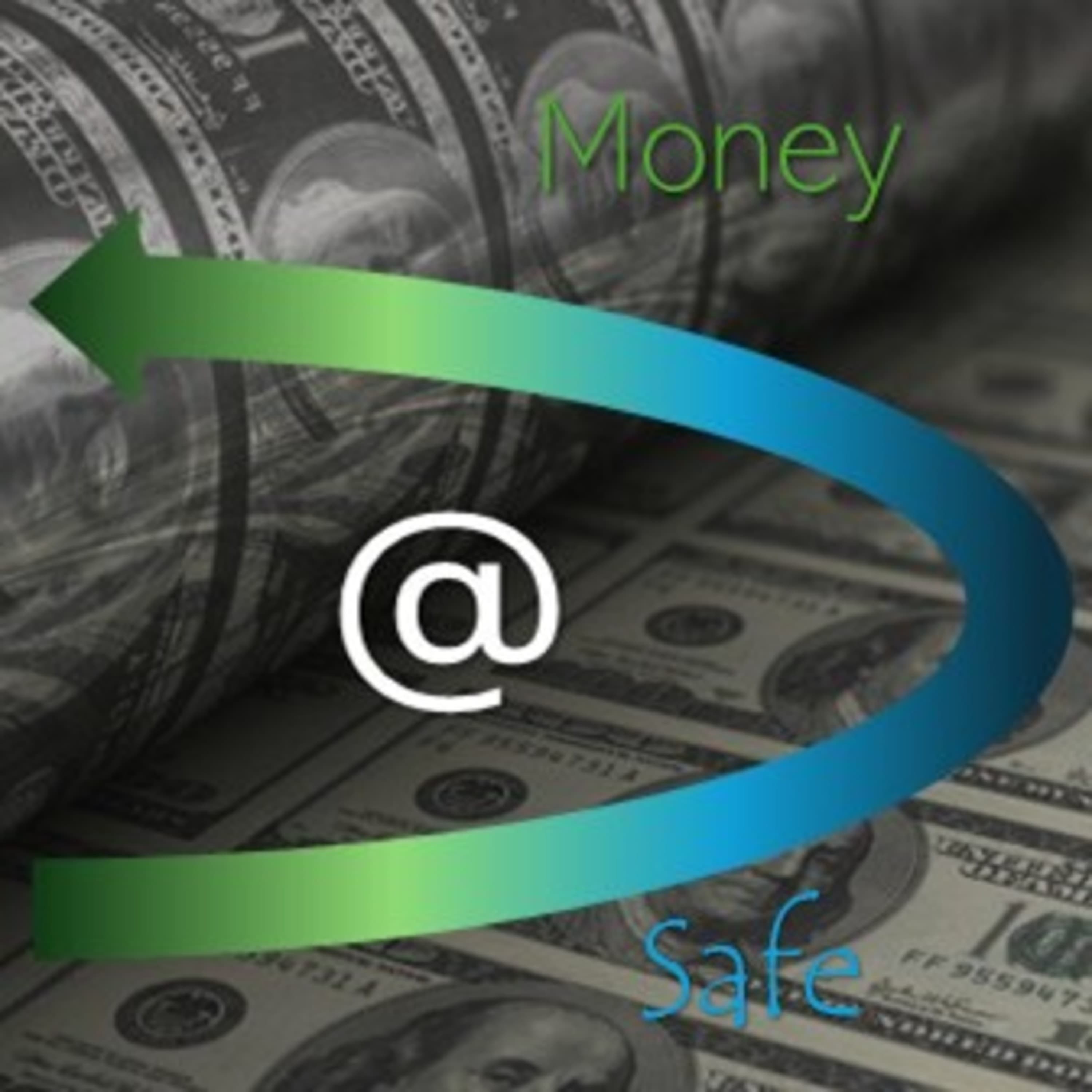 Money Safe Podcasts