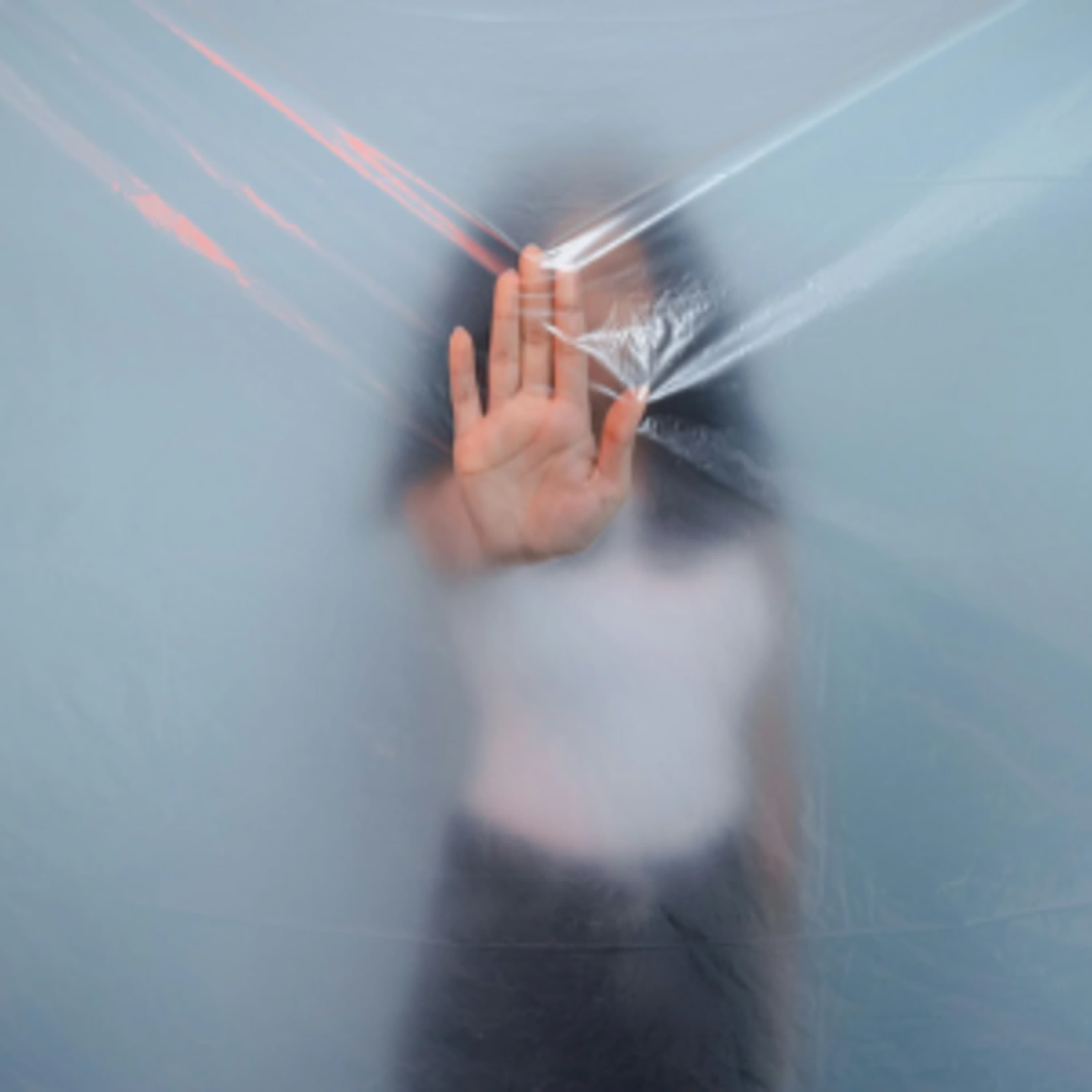 BALANCE and PURPOSE...