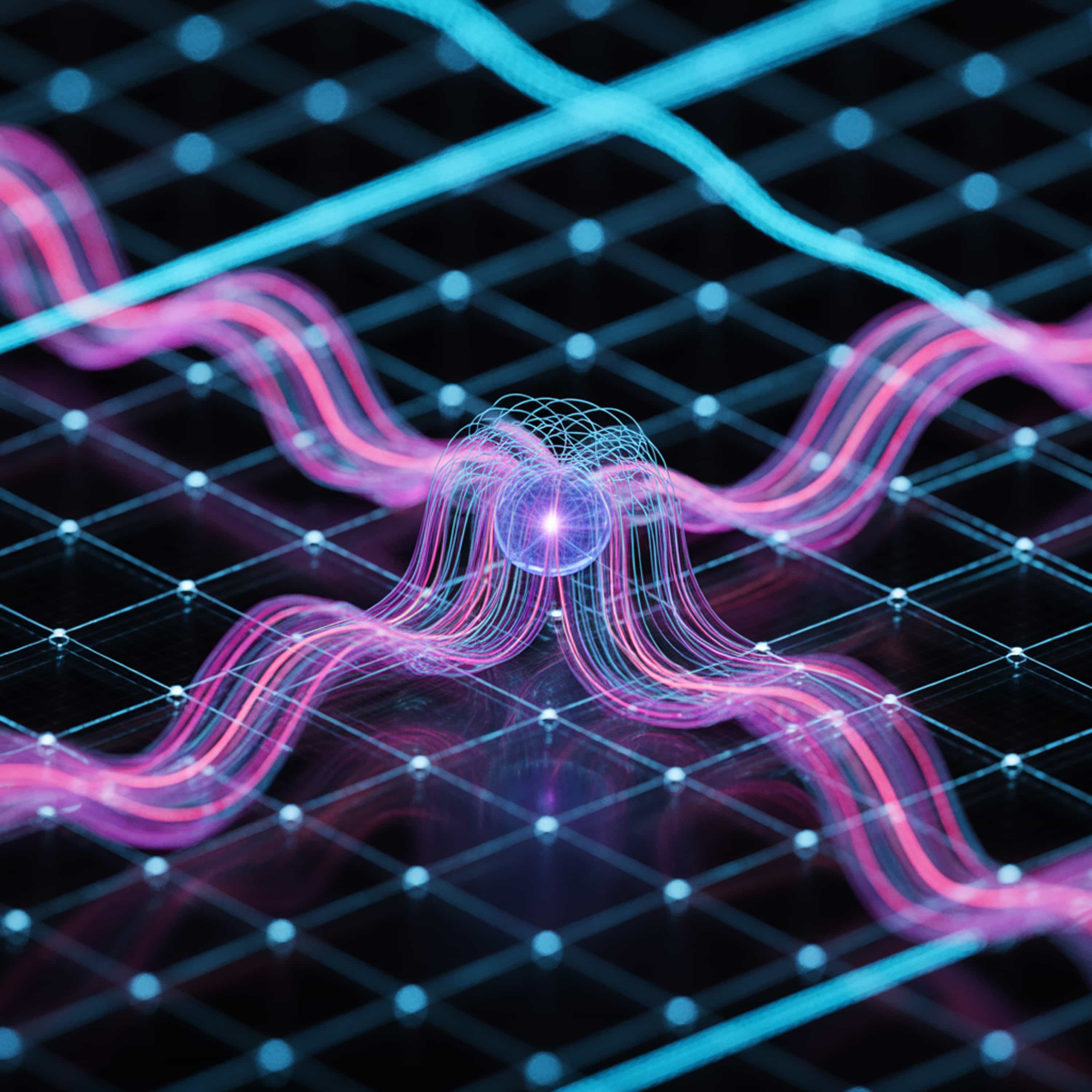 Inside the Black Box: Cracking AI and Deep Learning